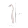 FOMIYES Lady Shaver for Women Cordless Body Hair Trimmer Foil Razor for Women Hair Trimmer view 3