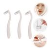 FOMIYES Lady Shaver for Women Cordless Body Hair Trimmer Foil Razor for Women Hair Trimmer view 4