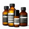 Aesop Cleaning Essential Kit - Aesop Fabulous Face Cleanser (3.6 Oz) + Deodorant Roll-on (1.7 Oz) + Shampoo & Conditioner (3.3 Oz) Paraben-Free, Cruelty-Free & Vegan view 1