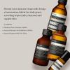 Aesop Cleaning Essential Kit - Aesop Fabulous Face Cleanser (3.6 Oz) + Deodorant Roll-on (1.7 Oz) + Shampoo & Conditioner (3.3 Oz) Paraben-Free, Cruelty-Free & Vegan view 2