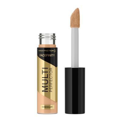 Facial Corrector Max Factor Facefinity Multi Perfector Mattifying finish N 2N 11 ml
