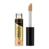 Facial Corrector Max Factor Facefinity Multi Perfector Mattifying finish N 2N 11 ml view 1