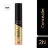Facial Corrector Max Factor Facefinity Multi Perfector Mattifying finish N 2N 11 ml view 2