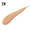 Facial Corrector Max Factor Facefinity Multi Perfector Mattifying finish N 2N 11 ml view 3