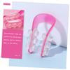 FOMIYES 10pcs Nose Lifting Clips Nose Shaping Tool for Enhanced Beauty Ergonomic Design for Portable and Comfortable Use view 3