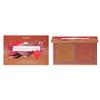 Benefit Cosmetics Hoola & WANDERful World Duo Mini Bronzer & Blush Value Set Hoola Desert Retreat view 3