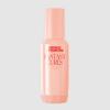 Andrew Fitzsimons Fantasy Curls Nourishing Anti Frizz Serum for Curly Hair, 2.5 Fl Oz view 1
