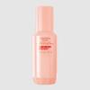 Andrew Fitzsimons Fantasy Curls Nourishing Anti Frizz Serum for Curly Hair, 2.5 Fl Oz view 2