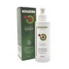 DR. SCHAVIT Novaderm Gentle Cleanser For Combination, Oily and Acne Prone Skin. Face Wash For The Treatment and Clearing of Pimples. Removes Blackheads. 200ml/6.76Fl.Oz view 1
