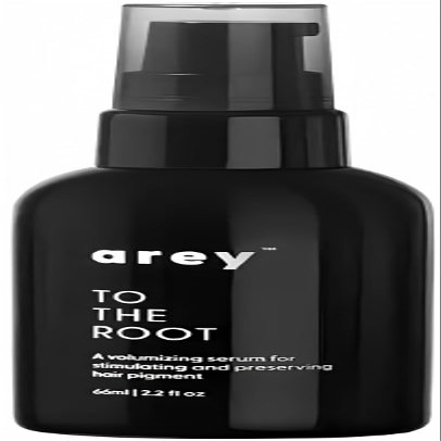 Arey To The Root Serum
