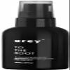 Arey To The Root Serum view 1