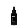 Arey Live-In Mist Leave-In Conditioner view 1