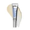 GOOD WEIRD Cold Brew Undereye - Vegan Caffeine Under Eye Serum Cream for Dark Circles and Wrinkles | For Men and Women | Brightening and Smoothing | Subtle Shimmer | Allure Award Winner 0.42 fl. oz. view 1
