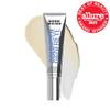 GOOD WEIRD Cold Brew Undereye - Vegan Caffeine Under Eye Serum Cream for Dark Circles and Wrinkles | For Men and Women | Brightening and Smoothing | Subtle Shimmer | Allure Award Winner 0.42 fl. oz. view 2