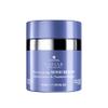 Alterna Haircare CAVIAR Anti-Aging Restructuring Bond Repair Intensive Leave-In Treatment Masque 1.7oz | Repairs, Strengthens and Protects Damaged Hair view 1