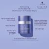Alterna Haircare CAVIAR Anti-Aging Restructuring Bond Repair Intensive Leave-In Treatment Masque 1.7oz | Repairs, Strengthens and Protects Damaged Hair view 3