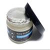 Dashing Men's Club Hair Wax Matte Look Lighlty Fragranced with Eucalyptus Tea Tree, 3oz view 1