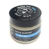 Dashing Men's Club Hair Wax Matte Look Lighlty Fragranced with Eucalyptus Tea Tree, 3oz view 2