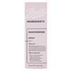 Boots Ingredients Niacinamide Serum 1.0 Oz view 1