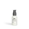 Boots Ingredients Niacinamide Serum 1.0 Oz view 2