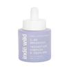 Inde Wild 1.0% Bakuchiol Sunset Restore Serum view 1