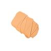 Nudestix NudeFix Cream Concealer, Lightweight Liquid, Natural Finish Makeup, Hydrating, Brightening, Under Eye Dark Circle Corrector, Reduces Redness and Blemishes, Shade: Nude 5.5, 0.34 fl oz (10 ml) view 3