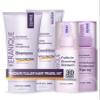Keranique Hair Products Set for Thinning Hair - Volumizing Shampoo, Conditioner, Follicle Booster Serum, Spray for Fine Texture Boost, and Keratin Repair for Women view 1
