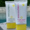 Feelin Free Unseen Sunscreen view 4