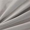Beauty Massage Bedspread, Beauty Bed Cover 4-Piece Cotton and Linen High-End Beauty Salon Massage Single Product Bed Cover Cotton Customization, Beauty Decoration Bedspread (White 70 x 185 cm) view 4