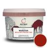 JAX WAX AUSTRALIA Soft Wax Waratah 500g - Easy to Apply - For all areas and all types of hair + Made for Sensitive Skin - Strawberry Fragrance view 1