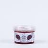 JAX WAX AUSTRALIA Soft Wax Waratah 500g - Easy to Apply - For all areas and all types of hair + Made for Sensitive Skin - Strawberry Fragrance view 3