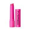 MAC Squirt Plumping Gloss Stick - 13 Amped (Pink) - .08 oz / 2.3 g view 1
