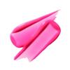 MAC Squirt Plumping Gloss Stick - 13 Amped (Pink) - .08 oz / 2.3 g view 2