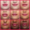 MAC Squirt Plumping Gloss Stick - 13 Amped (Pink) - .08 oz / 2.3 g view 3