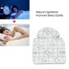30 Pieces Heel guardor Sticker, Anti Friction Heel guardion Pad Stickers, Foot Pad Moisturising Feet Patch, Heel Care Sticker guardion for Home Sleeping view 2