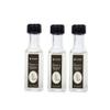 Greenvision Eco Organics Cocova'er Organic Make up Remover Oil 2.02 Fl Oz - (Vetiver Blend) Set of 3 view 2