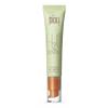 Pixi H2O SkinTint | Tinted Gel Moisturizer | Lightweight, Hydrating & Water-Resistant | Evens Tone & Reduces Redness | Chai | 1.2 fl oz/35 ml view 1