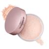 Laura Mercier Translucent Loose Setting Powder, Enlivens Fair to Medium Skin Tones, Color Correcting Pink Setting Powder, Tone-Up Rose view 1