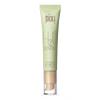 Pixi H2O SkinTint | Tinted Gel Moisturizer | Lightweight, Hydrating & Water-Resistant | Evens Tone & Reduces Redness | Beige | 1.2 fl oz/35 ml view 1
