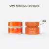 Origins GinZing Brightening Eye Cream with Vitamin C & Niacinamide| Visibly Reduces Dark Circles, Warm, 0.5 Fl Oz view 2