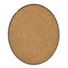 NNYL BEAUTY Bold Effect Eye Shadow (Golden Ochre*) view 1