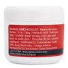 REAL FAMA Gres Cacao Oil with Gres Koulev oil 2 oz bottle GWO BAGAY mix PRODUCT OF HAITI view 3