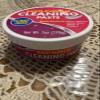 2 PK PINK PASTE NinthAvenue Basics MIRACLE MULTIPURPOSE CLEANING PASTE 7oz view 2