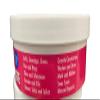2 PK PINK PASTE NinthAvenue Basics MIRACLE MULTIPURPOSE CLEANING PASTE 7oz view 3