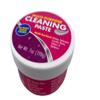 2 PK PINK PASTE NinthAvenue Basics MIRACLE MULTIPURPOSE CLEANING PASTE 7oz view 4