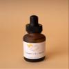 C BRIGHT +E + FERULIC view 1