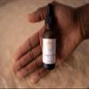 C BRIGHT +E + FERULIC view 2