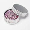 Biodegradable Glitter (2 Oz Tin, Purple Potion) view 2