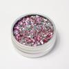 Biodegradable Glitter (2 Oz Tin, Purple Potion) view 3