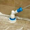 Electric Rotary Scrubber view 2